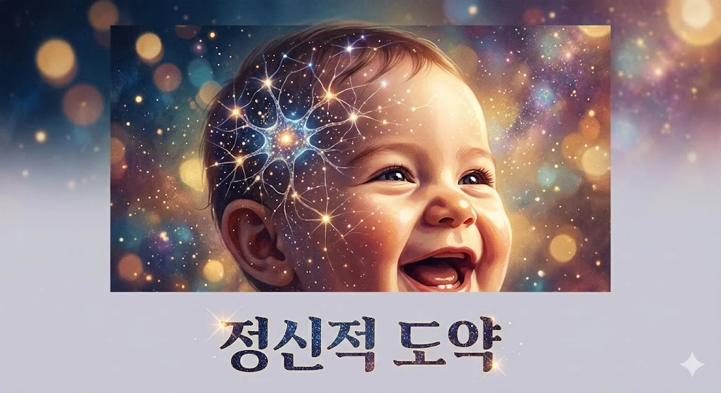 신생아 원더윅스 계산기보다 정확한 10단계 팩트 체크와 현실 대처법