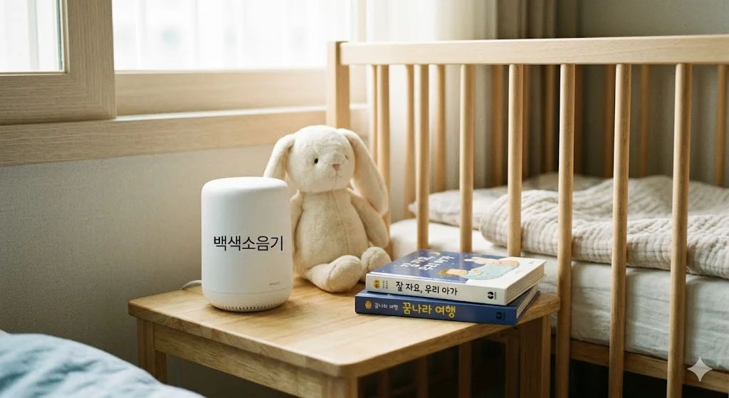 신생아 원더윅스 계산기보다 정확한 10단계 팩트 체크와 현실 대처법