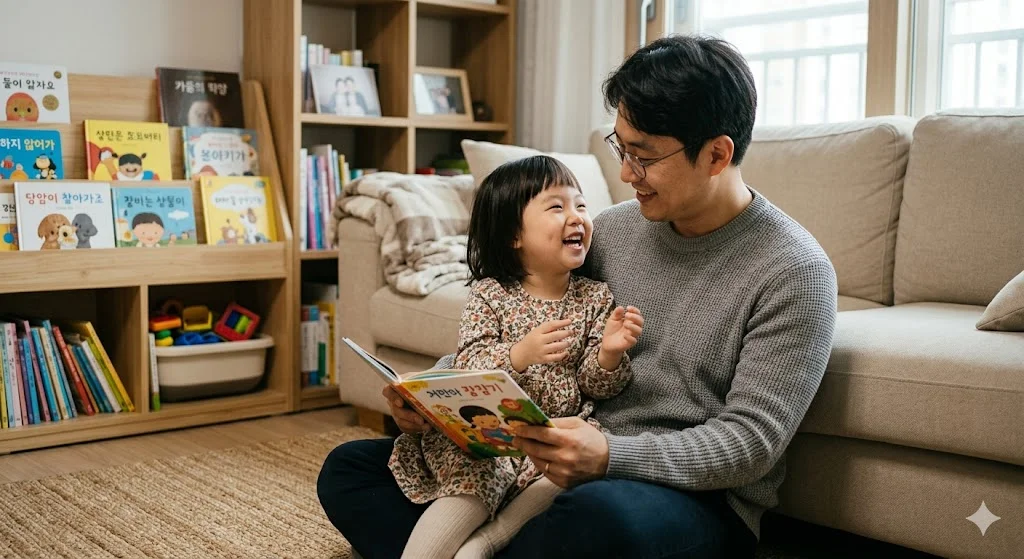 어린이집 vs 유치원 | 만 2세·3세 선택 기준과 시기별 체크리스트